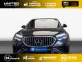 Mercedes-Benz E 53 AMG Hybrid 9G 4Matic+ 449CV Noir - thumbnail 2