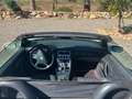 Mercedes-Benz SLK 230 SLK 230 Kompressor Blanco - thumbnail 12