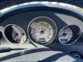 Mercedes-Benz SLK 230 SLK 230 Kompressor Blanco - thumbnail 11