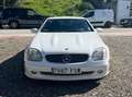 Mercedes-Benz SLK 230 SLK 230 Kompressor Blanco - thumbnail 6
