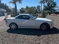 Mercedes-Benz SLK 230 SLK 230 Kompressor Blanco - thumbnail 4