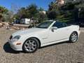 Mercedes-Benz SLK 230 SLK 230 Kompressor Blanco - thumbnail 1