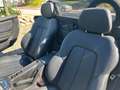 Mercedes-Benz SLK 230 SLK 230 Kompressor Blanco - thumbnail 13