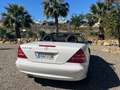 Mercedes-Benz SLK 230 SLK 230 Kompressor Blanco - thumbnail 7