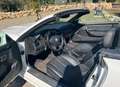 Mercedes-Benz SLK 230 SLK 230 Kompressor Blanco - thumbnail 9