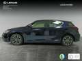Lexus CT 200h Business Bleu - thumbnail 3