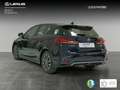 Lexus CT 200h Business Bleu - thumbnail 2