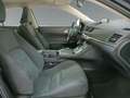 Lexus CT 200h Business Bleu - thumbnail 7