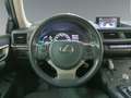 Lexus CT 200h Business Bleu - thumbnail 11