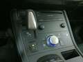 Lexus CT 200h Business Bleu - thumbnail 16