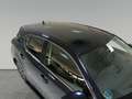 Lexus CT 200h Business Bleu - thumbnail 6