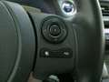 Lexus CT 200h Business Bleu - thumbnail 13