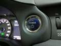 Lexus CT 200h Business Bleu - thumbnail 20