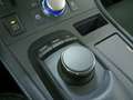Lexus CT 200h Business Bleu - thumbnail 17