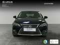 Lexus CT 200h Business Bleu - thumbnail 5