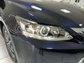 Lexus CT 200h Business Bleu - thumbnail 21