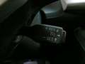 Lexus CT 200h Business Bleu - thumbnail 14