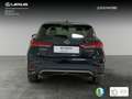 Lexus CT 200h Business Blau - thumbnail 4