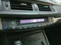 Lexus CT 200h Business Bleu - thumbnail 19
