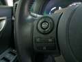 Lexus CT 200h Business Bleu - thumbnail 12