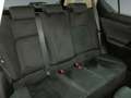 Lexus CT 200h Business Bleu - thumbnail 9