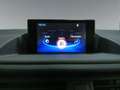 Lexus CT 200h Business Bleu - thumbnail 18