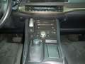 Lexus CT 200h Business Bleu - thumbnail 15