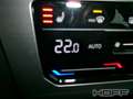 Volkswagen Passat Variant 1.5 TSI Conceptline Navi Kamera SHZ Allwetter DAB+ Silber - thumbnail 8