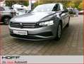 Volkswagen Passat Variant 1.5 TSI Conceptline Navi Kamera SHZ Allwetter DAB+ Silber - thumbnail 2