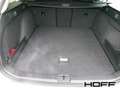 Volkswagen Passat Variant 1.5 TSI Conceptline Navi Kamera SHZ Allwetter DAB+ Silber - thumbnail 13