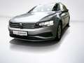 Volkswagen Passat Variant 1.5 TSI Conceptline Navi Kamera SHZ Allwetter DAB+ Zilver - thumbnail 14