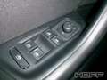 Volkswagen Passat Variant 1.5 TSI Conceptline Navi Kamera SHZ Allwetter DAB+ Silber - thumbnail 10