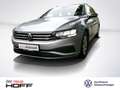 Volkswagen Passat Variant 1.5 TSI Conceptline Navi Kamera SHZ Allwetter DAB+ Zilver - thumbnail 1