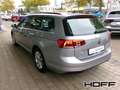 Volkswagen Passat Variant 1.5 TSI Conceptline Navi Kamera SHZ Allwetter DAB+ Zilver - thumbnail 3