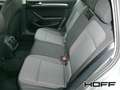 Volkswagen Passat Variant 1.5 TSI Conceptline Navi Kamera SHZ Allwetter DAB+ Silber - thumbnail 12