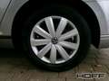 Volkswagen Passat Variant 1.5 TSI Conceptline Navi Kamera SHZ Allwetter DAB+ Zilver - thumbnail 4