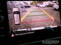 Volkswagen Passat Variant 1.5 TSI Conceptline Navi Kamera SHZ Allwetter DAB+ Silber - thumbnail 9