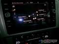 Volkswagen Passat Variant 1.5 TSI Conceptline Navi Kamera SHZ Allwetter DAB+ Silber - thumbnail 7