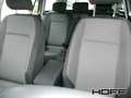 Volkswagen Passat Variant 1.5 TSI Conceptline Navi Kamera SHZ Allwetter DAB+ Zilver - thumbnail 11