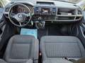 Volkswagen T6 Caravelle 2.0 TDI Comfortline Lang Standh. Silber - thumbnail 12