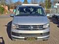 Volkswagen T6 Caravelle 2.0 TDI Comfortline Lang Standh. Silber - thumbnail 2