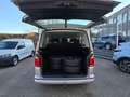Volkswagen T6 Caravelle 2.0 TDI Comfortline Lang Standh. Silber - thumbnail 7
