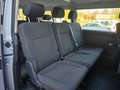 Volkswagen T6 Caravelle 2.0 TDI Comfortline Lang Standh. Silber - thumbnail 14