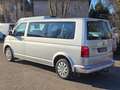Volkswagen T6 Caravelle 2.0 TDI Comfortline Lang Standh. Silber - thumbnail 6