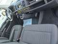 Volkswagen T6 Caravelle 2.0 TDI Comfortline Lang Standh. Silber - thumbnail 10