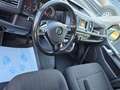 Volkswagen T6 Caravelle 2.0 TDI Comfortline Lang Standh. Silber - thumbnail 9