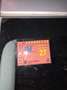 Opel Astra 1.7 CDTI DPF Selection - thumbnail 5
