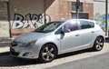 Opel Astra 1.7 CDTI DPF Selection - thumbnail 1