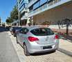 Opel Astra 1.7 CDTI DPF Selection - thumbnail 3