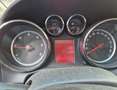 Opel Astra 1.7 CDTI DPF Selection - thumbnail 4